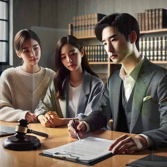 개인파산회생무료상담센터