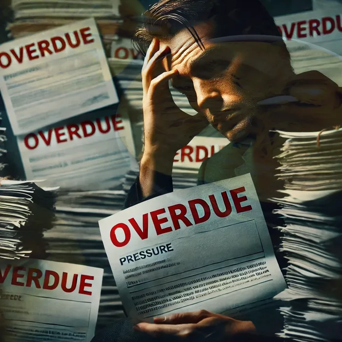 개인파산회생무료상담센터