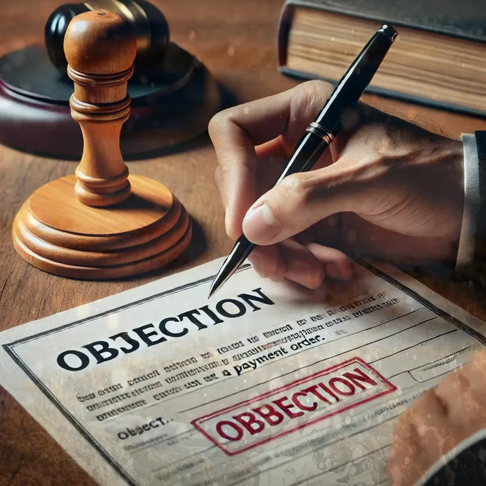 개인파산개인회생