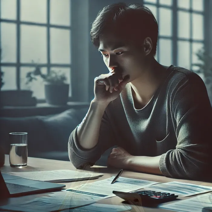 개인파산개인회생