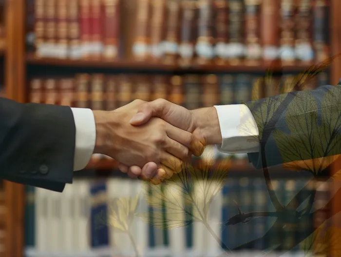 개인파산개인회생