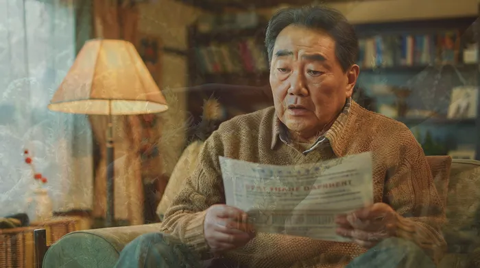 개인회생