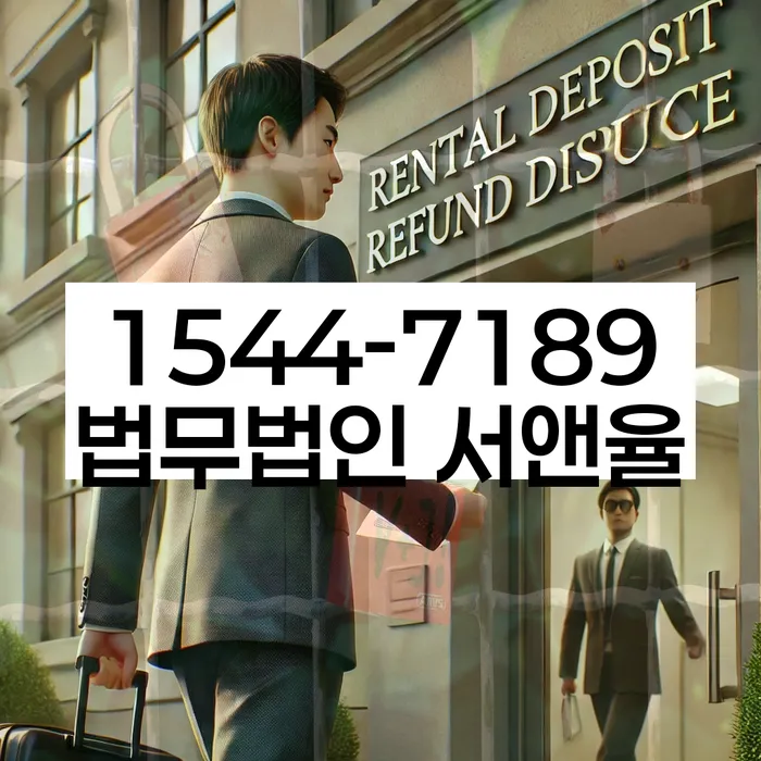 개인회생