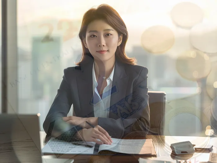 개인회생파산신청