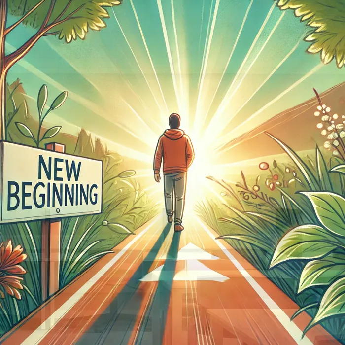 개인회생파산신청