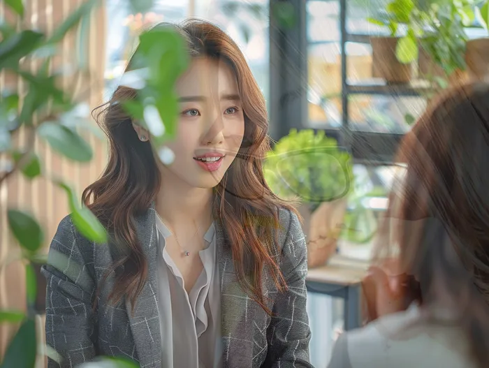 개인회생파산신청