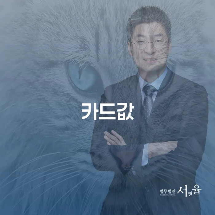 페퍼저축은행햇살론 연체 시 개인회생,개인파산으로 정보알아보기