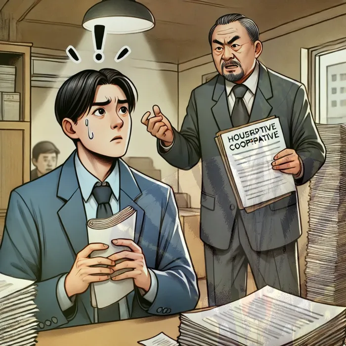 개인회생통장압류