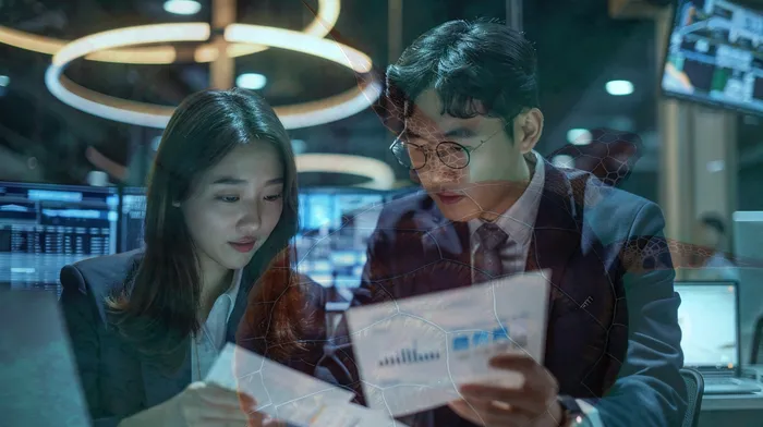 개인회생통장압류