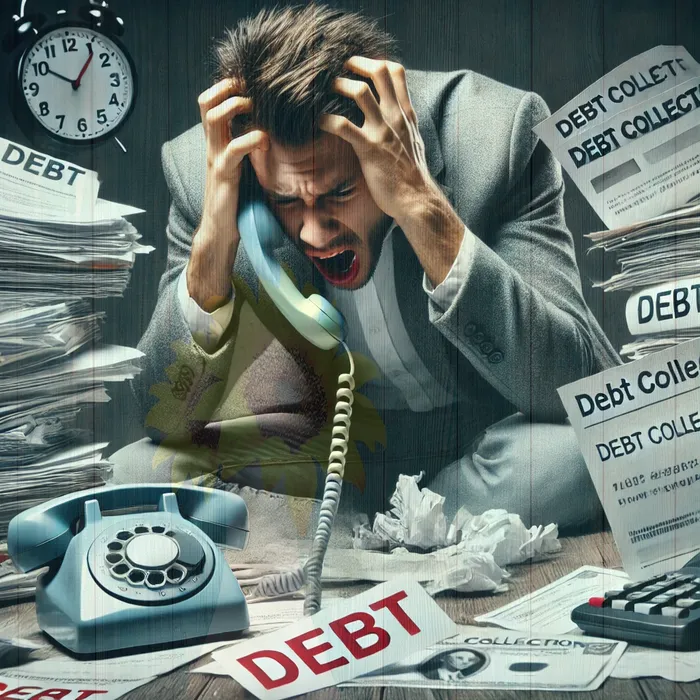 개인사업자회생