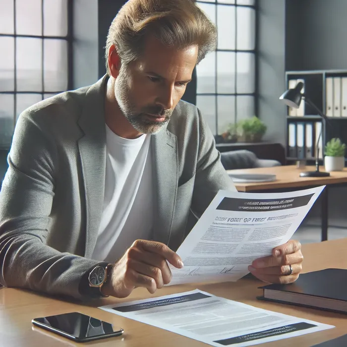 개인사업자회생