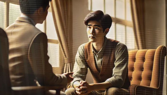 개인사업자회생