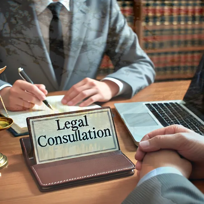 다중채무자 연체 시