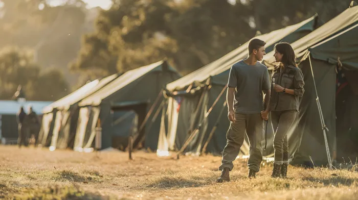 다중채무자 연체 시