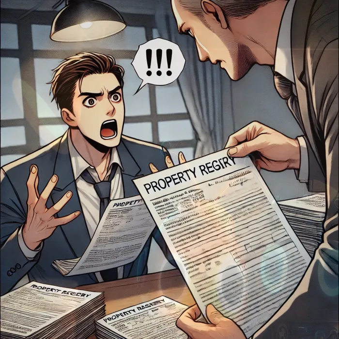 개인회생잘하는곳