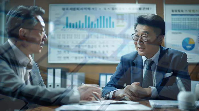 개인회생잘하는곳