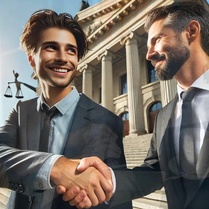 개인회생잘하는곳