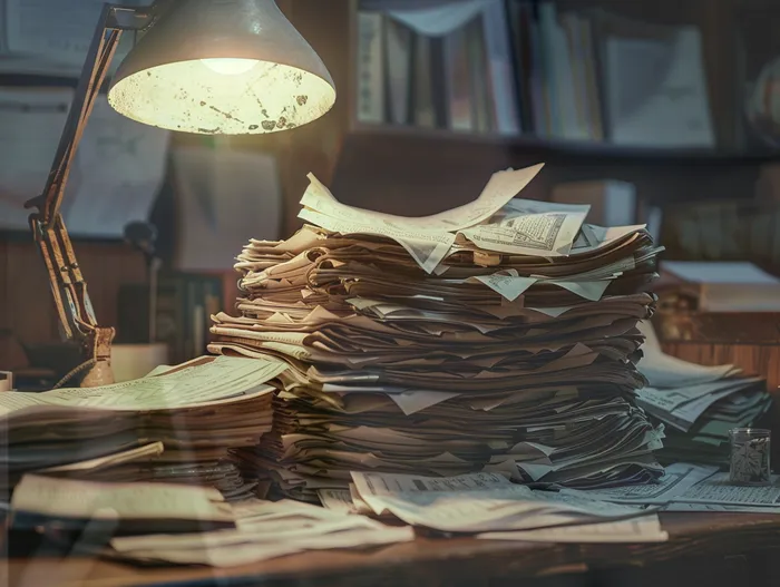 개인회생 변호사 비용 무이자 자체 분납 가능하고