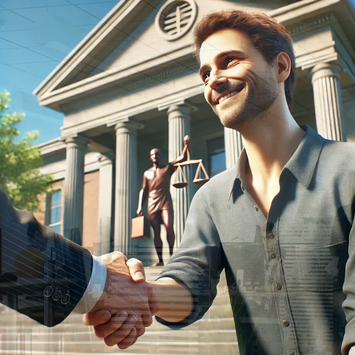 개인회생 변호사 비용 무이자 자체 분납 가능하고