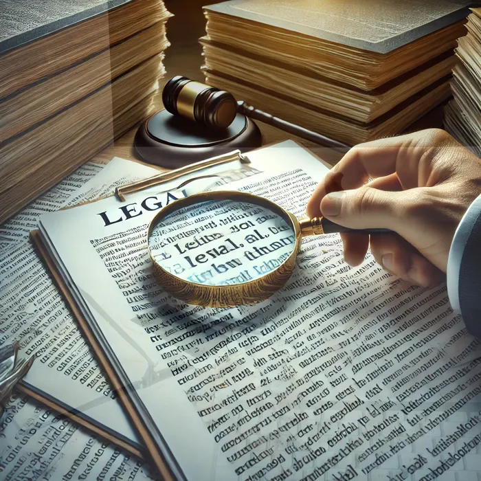 개인회생 변호사 비용 무이자 자체 분납 가능하고