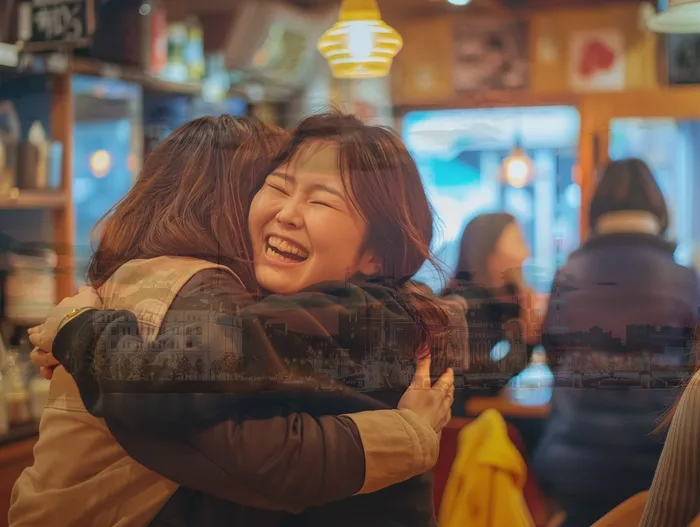 신용등급7등급대출 연체 시