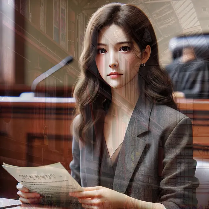 신용등급7등급대출 연체 시