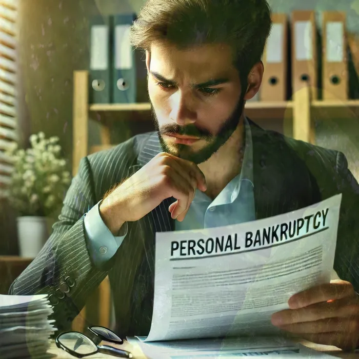 오래된채무 연체 시