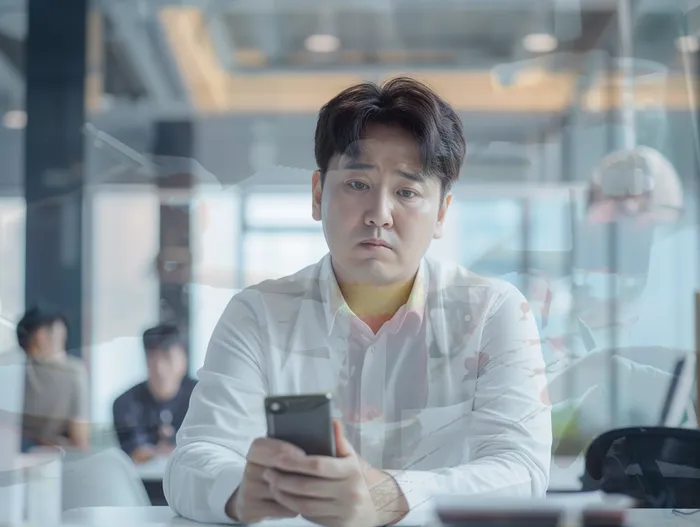 도박빚 개인회생