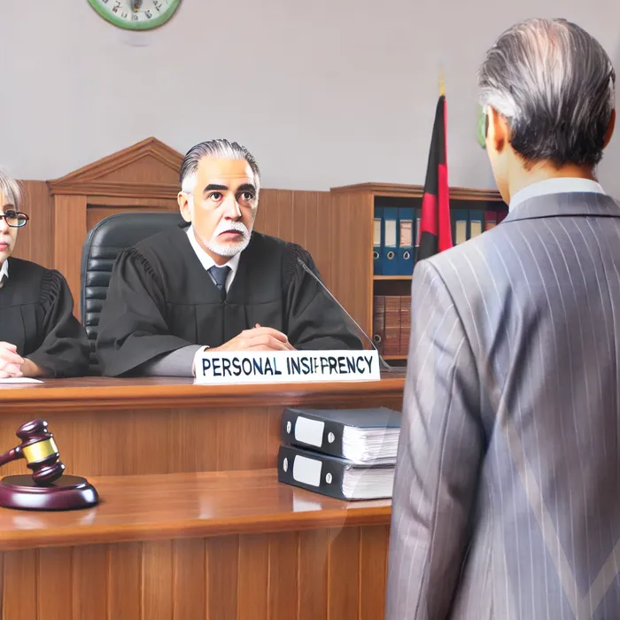 도박빚 개인회생