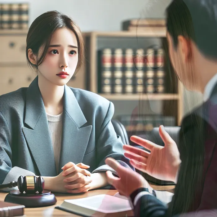 도박빚 개인회생