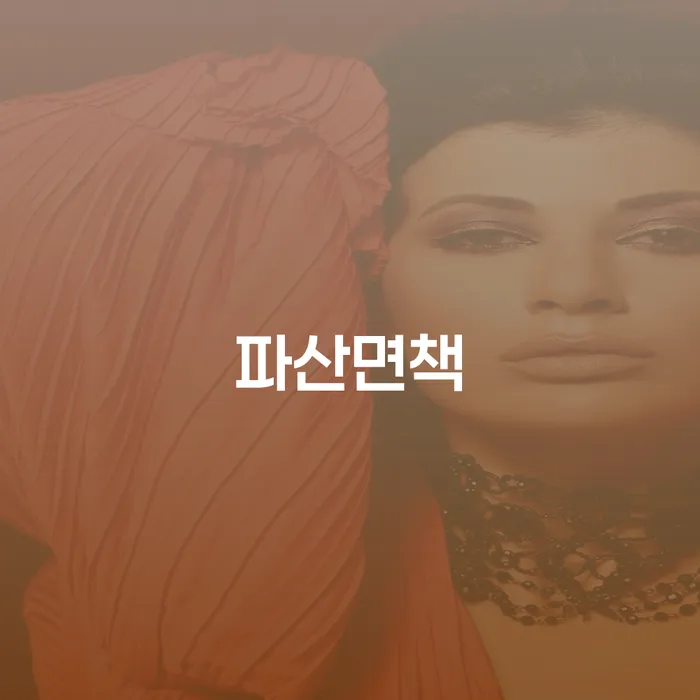 부부파산 채무 효과적인 해결방법 잘하는 법무법인