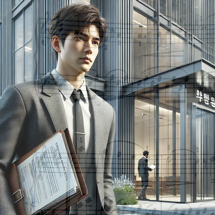 파산면책후누락채권