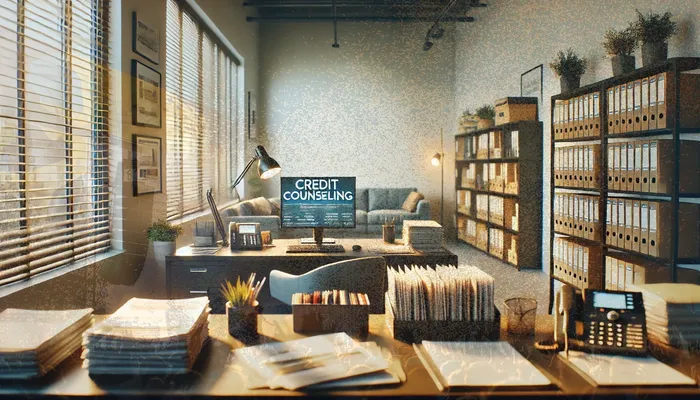 파산면책후누락채권