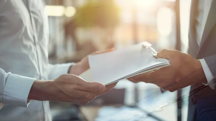 개인회생금지명령