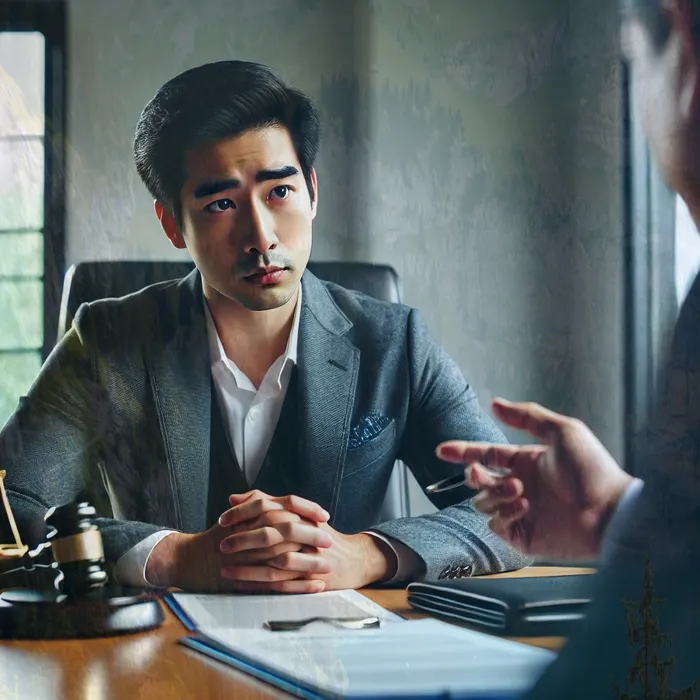 개인회생금지명령