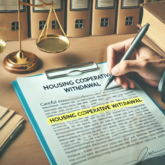 개인회생금지명령