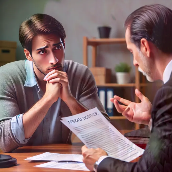 개인회생기각시