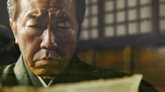 개인회생기각시