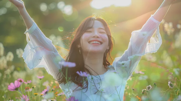 개인회생 재신청 기간 확인하고