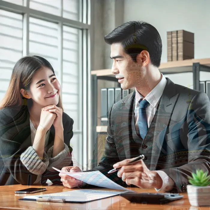 개인회생수수료 저렴하고