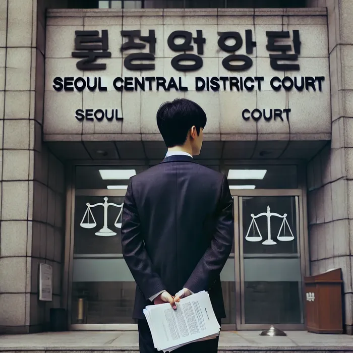 개인회생수수료 저렴하고