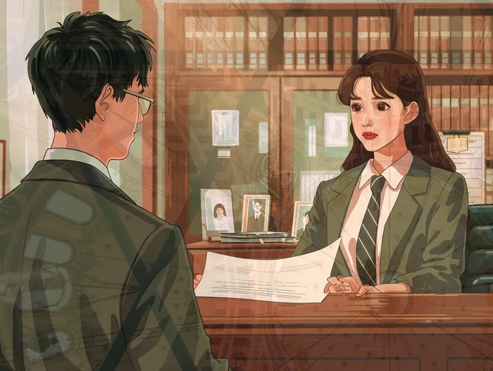 개인회생수수료 저렴하고