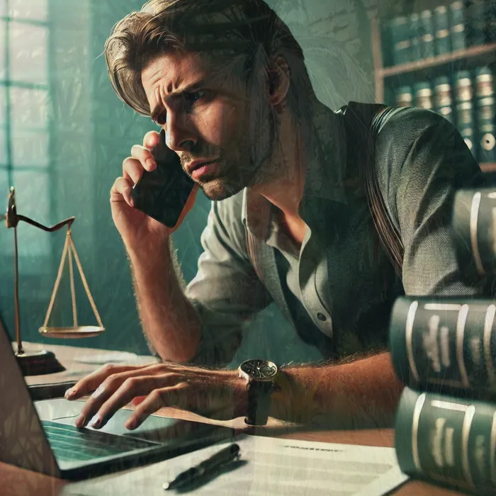 개인회생법률사무소