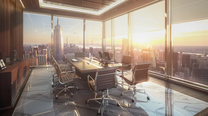 개인회생법률사무소