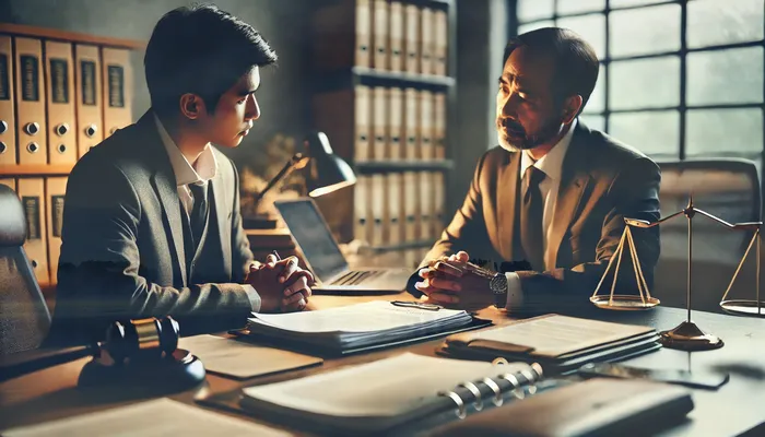 개인회생법률사무소