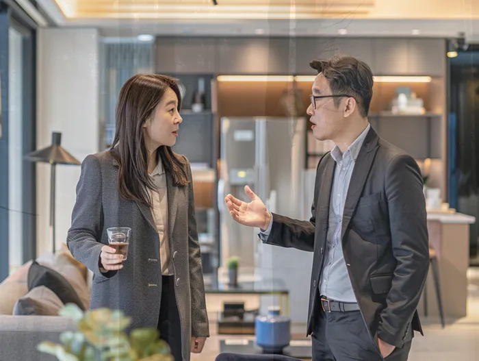 개인회생 법무사 비용 무이자 자체 분납 가능하고