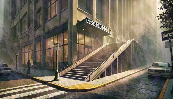 개인회생 법무사 비용 무이자 자체 분납 가능하고