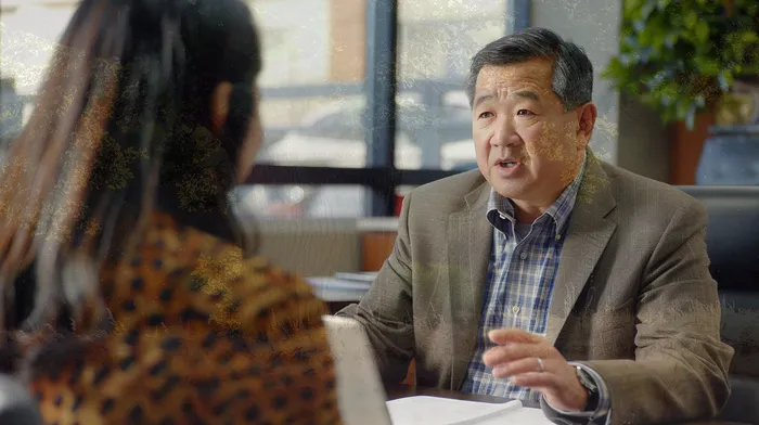 개인회생 법무사 비용 무이자 자체 분납 가능하고