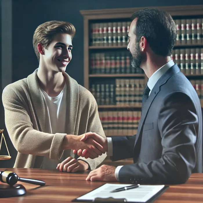 개인회생재신청