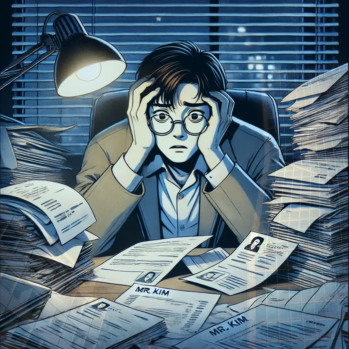 파산신청변호사